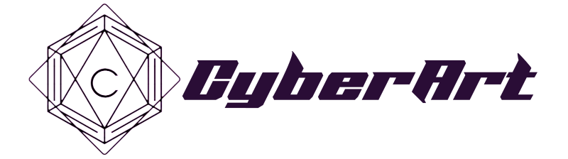 CyberArt